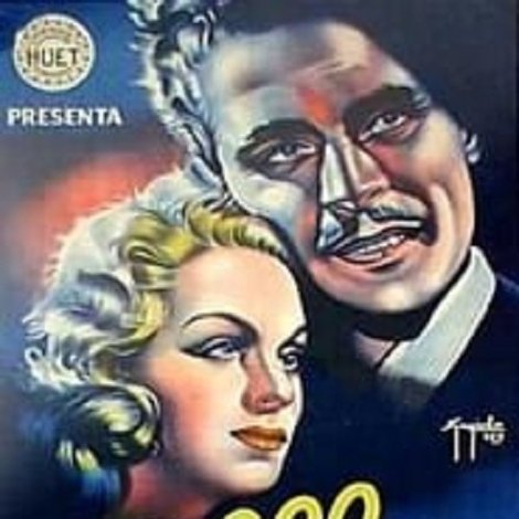 Centomila dollari