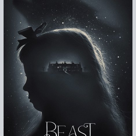 Beast