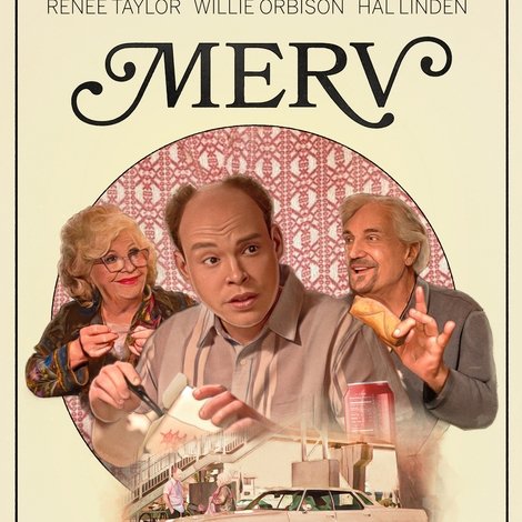 Merv