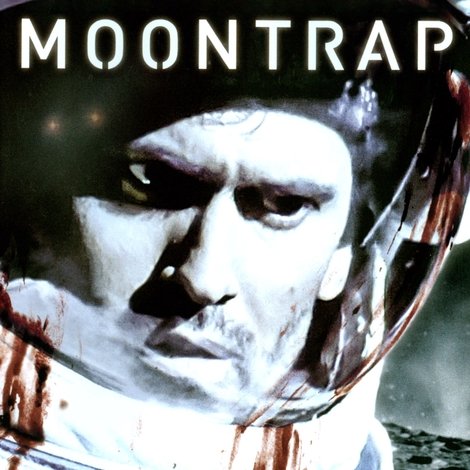 Moontrap