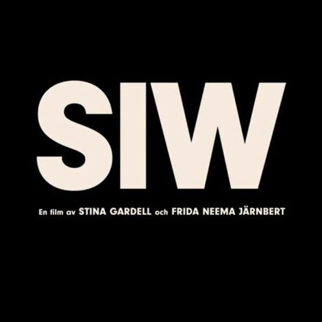 Siw
