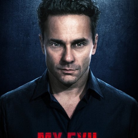 The Husband