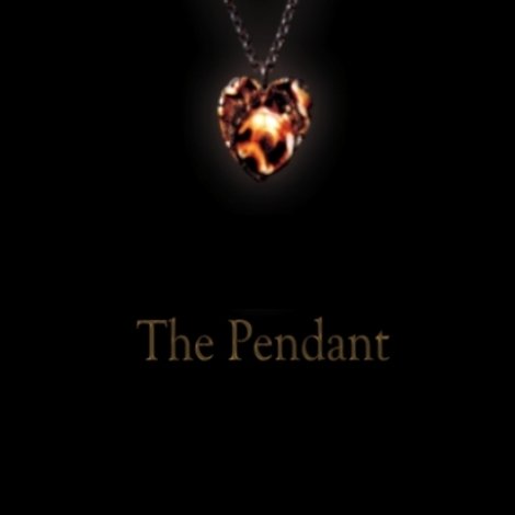 The Pendant
