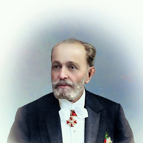 Marius Petipa, le maître français du ballet russe