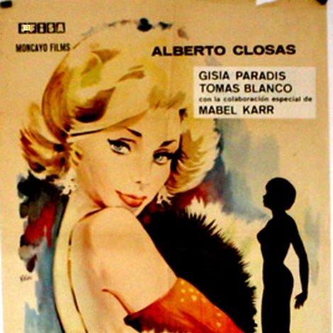 Muere una mujer