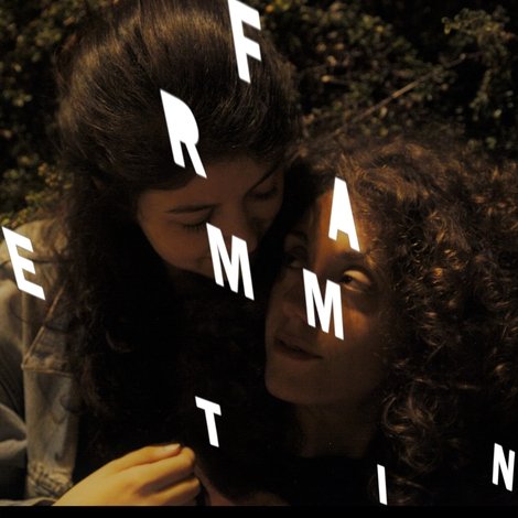 Frammenti