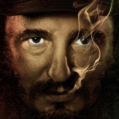 Killing Castro