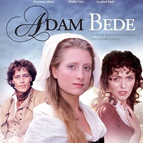 Adam Bede