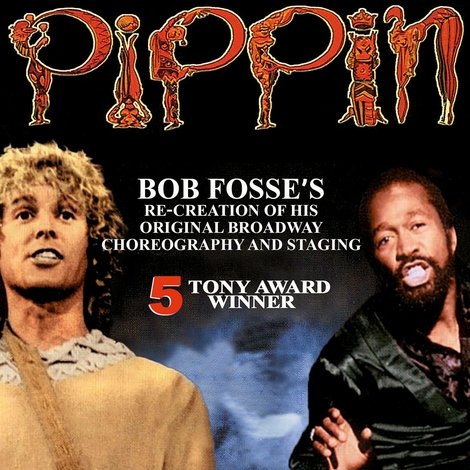 Pippin