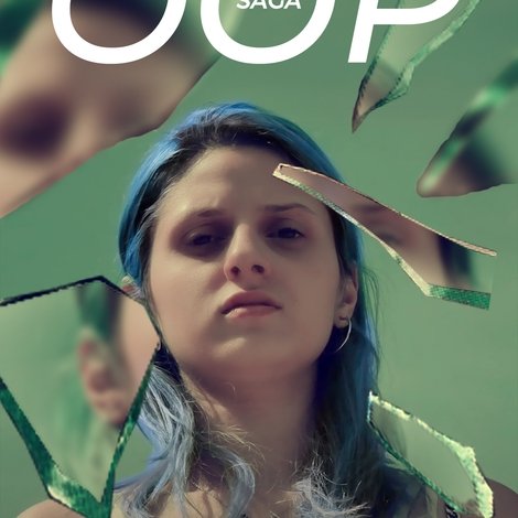OOP Saga