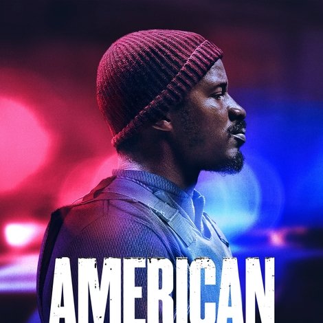 American Skin