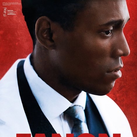 Fanon