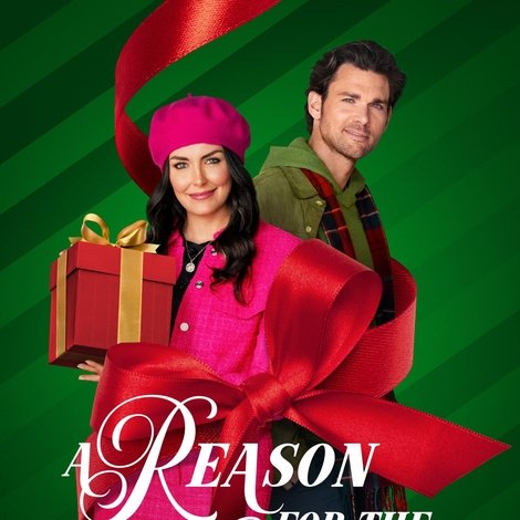 A Reason for the Season
