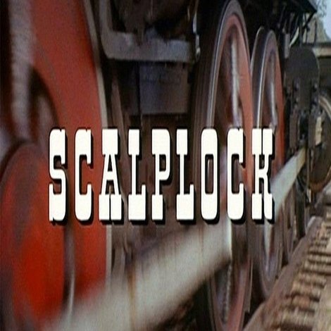 Scalplock