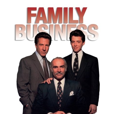Family Business