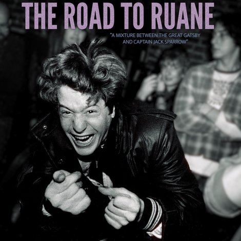 The Road to Ruane