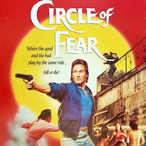 Circle of Fear