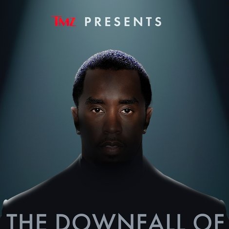 TMZ Presents: The Downfall of Diddy