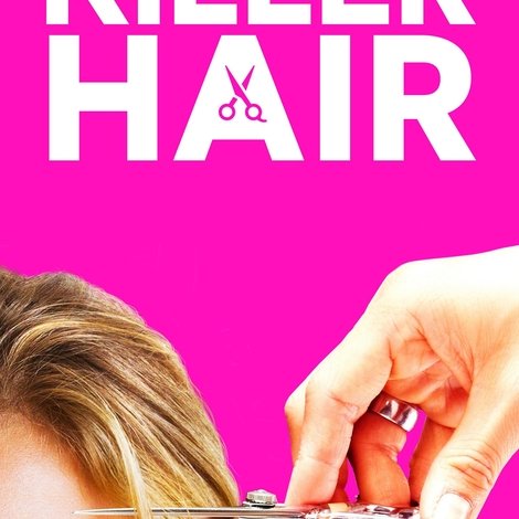 Killer Hair