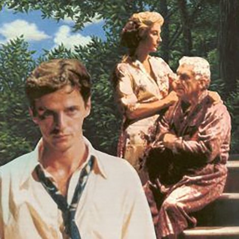 All My Sons