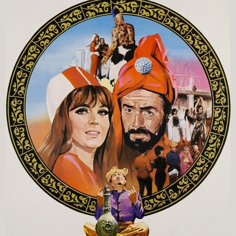 پریزاد