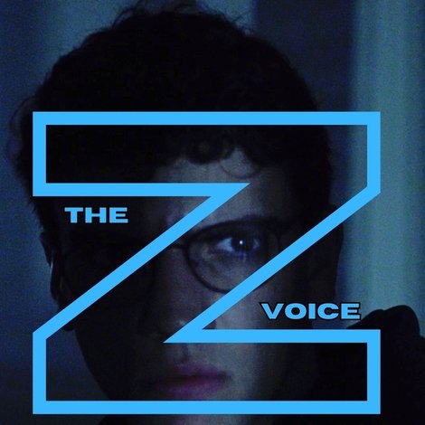 Z (The Voice)