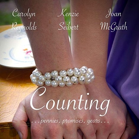 Counting