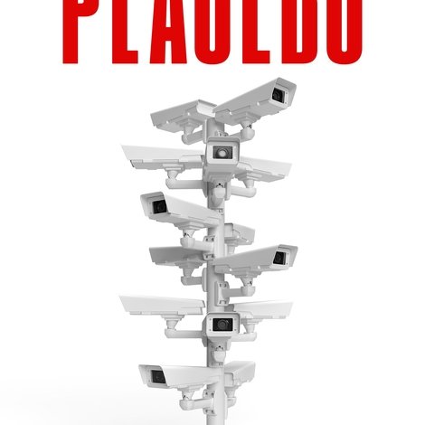 Placebo: This Search For Meaning