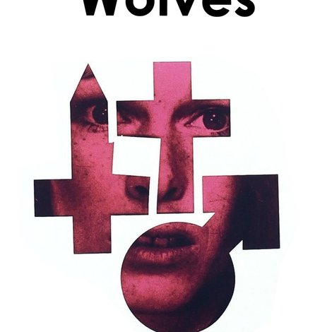 Ana y los lobos