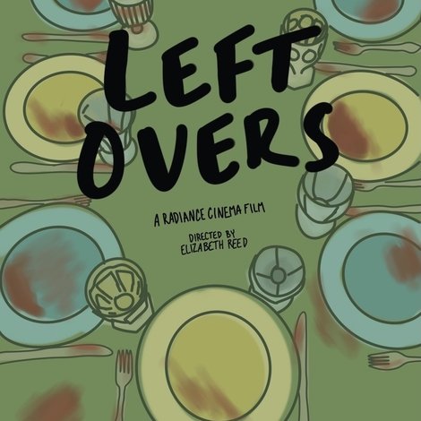 Leftovers