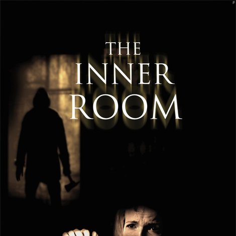 The Inner Room
