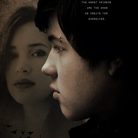 Blackbird