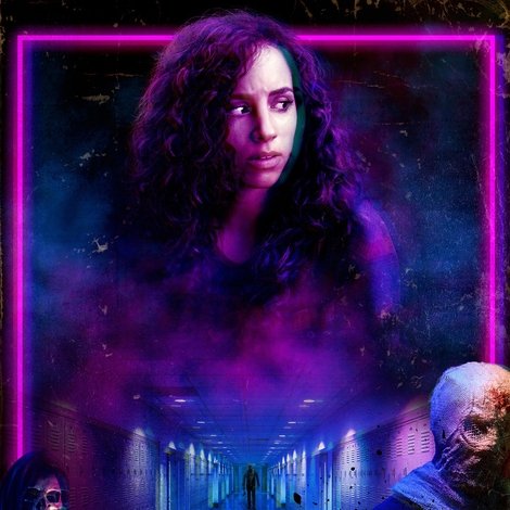 Fear Street: 1994