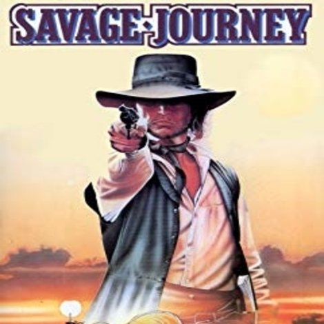 Savage Journey