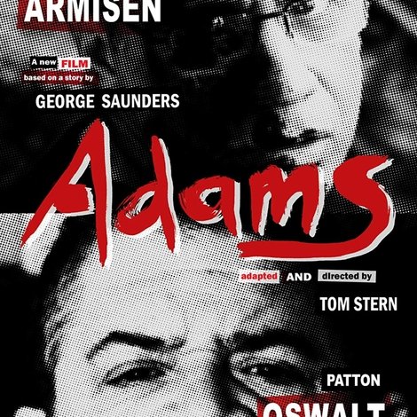 Adams