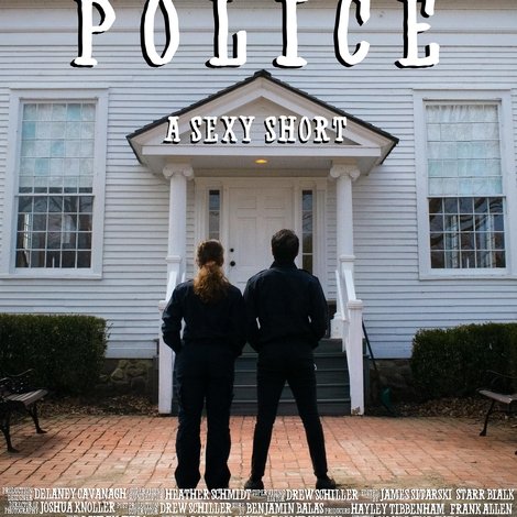 Weiner Police