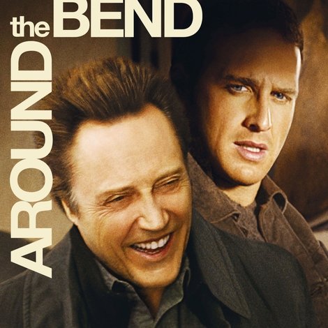Around the Bend