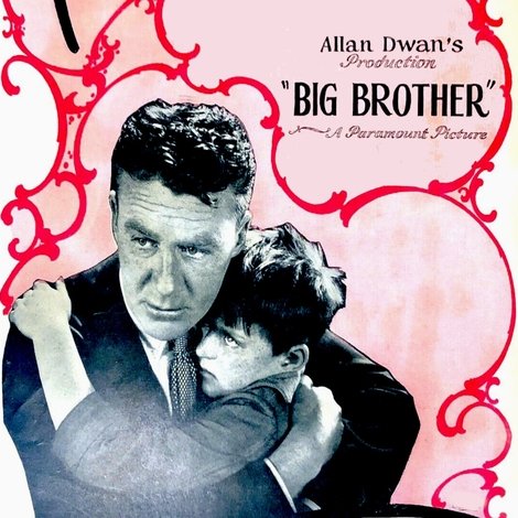 Big Brother