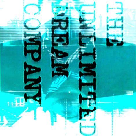 The Unlimited Dream Company