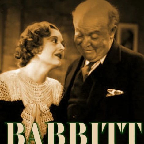 Babbitt
