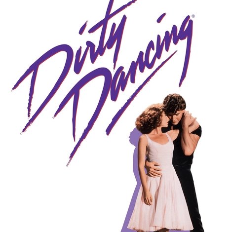 Dirty Dancing