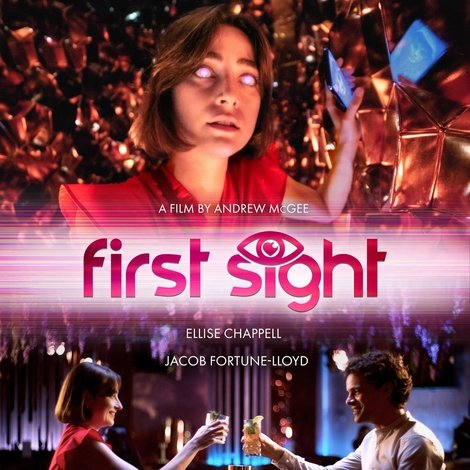 First Sight