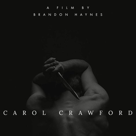Carol Crawford
