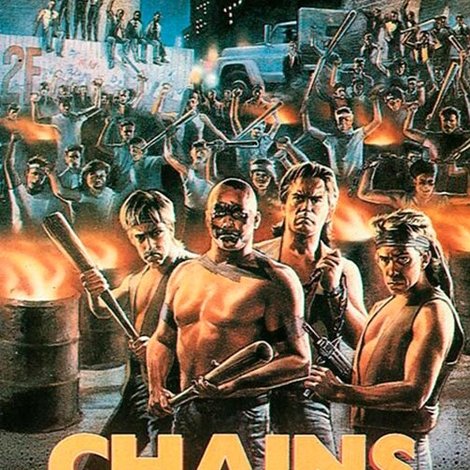 Chains