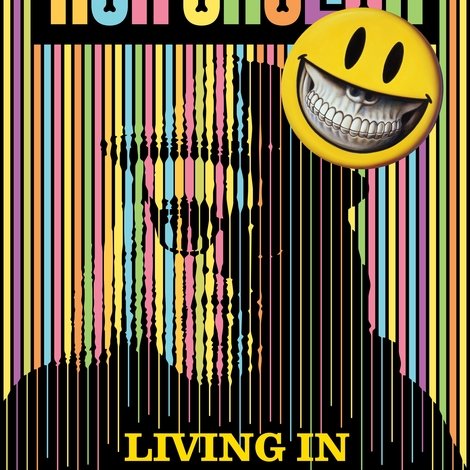 Living in Delusionville