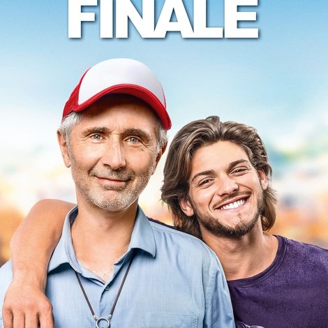 La Finale