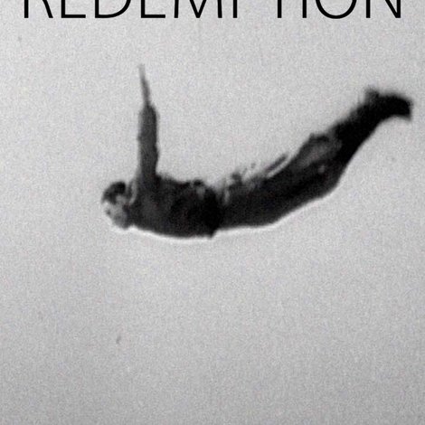 Redemption