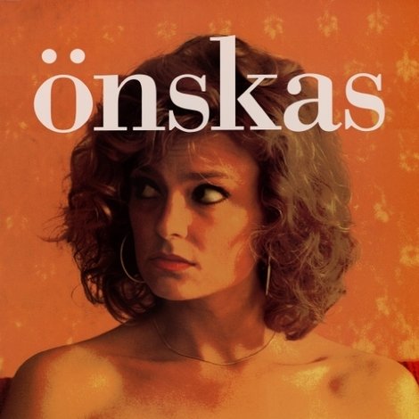 Önskas