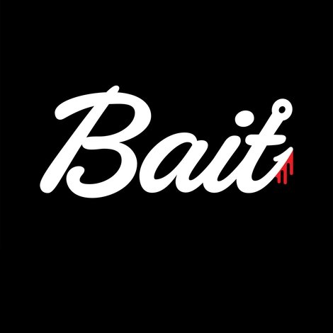 Bait