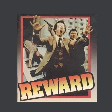 Reward